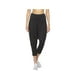 thumbnail image 2 of Pantalones para mujer Puma Capri con cortinas baile 3/4 pantalones de carbono., 2 of 4