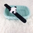 thumbnail image 1 of Panda Stuffed Animal Gift Collection Hair Band(K), 1 of 5