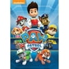 Paw Patrol (DVD)