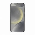 thumbnail image 2 of Smartphone Samsung Galaxy S24 8GB RAM 128GB ROM Negro Onix Desbloqueado, 2 of 4