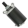 thumbnail image 4 of Starter for Kohler Engine 15 15HP 16 16HP 19.9 19.9HP 21 21HP 23 23Hp Engine New, 4 of 5