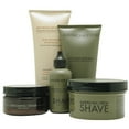 thumbnail image 1 of AMERICAN CREW by American Crew , WHIP LIGHTHOLD/NATURAL SHINE 3 OZ, 1 of 1