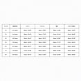 thumbnail image 4 of UAYOTSE Toddler Boys Girls' Spring Pajama Set Pullover Tops Pants Sleepwear Set Pjs Outfits,Sizes 3-4 Years, 4 of 5