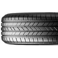 thumbnail image 3 of 4 Michelin Primacy A/S 235/45R18 98W 540BA UTQG All Season 45K Mi Warranty MH61506 / 235/45/18 / 2354518, 3 of 3