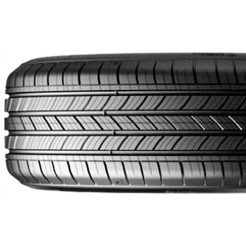 Michelin Primacy A/S 235/45R18 98W XL Tire simolary.com 14 Michelin Primacy A/S 235/45R18 98W XL Tire Simolary simolary.com 14