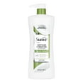 thumbnail image 3 of (4 pack) Suave Soothing Hydration Hand & Body Lotion For Women With Aloe Vera For Dry Skin, 28 FL OZ, 3 of 11