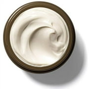Origins Plantscription Anti Aging Cream 1.7 Oz Origins/plantscription Spf 25 Power Anti-aging Oil-free Cream 1.7 Oz Spf 25 Normal, Dry, Combination