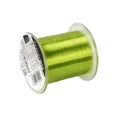 thumbnail image 4 of Ligne de Pêche 500m Tout pour en Été Monofilament Super Fort Nylon Matériel Mer Fluorure Carbone 2-25LB Rouge 3.0, 4 of 6