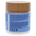 thumbnail image 2 of Shea Moisture Manuka Honey And Yogurt Hydrate Plus Repair Protein Power Treatment, Unisex, 8 Oz, 2 of 8