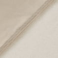 thumbnail image 5 of Peace Nest Natural Down and Feather Blanket/Throw, Tan, "50 x 70", 5 of 5