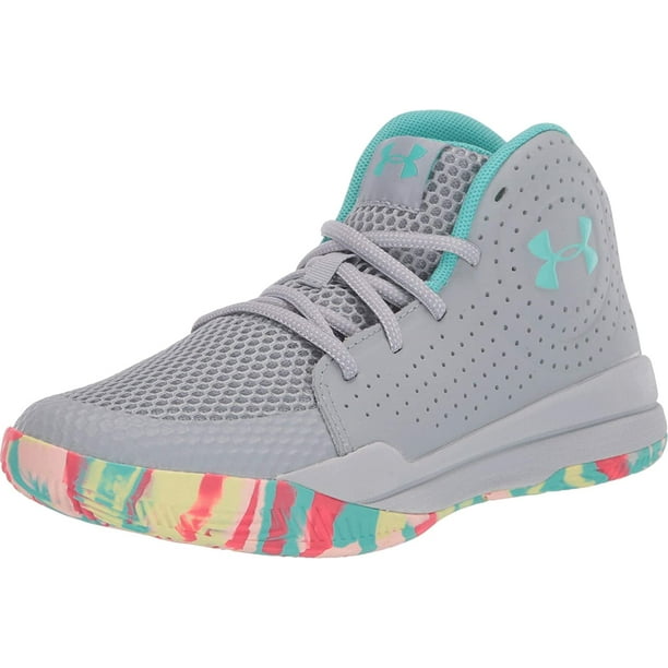 Nike shoes store kids 2019