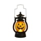 thumbnail image 1 of Halloween Decoración Lámpara de Halloween Luz creativa luminosa de plástico para Halloween(Buy 2 save 10%), 1 of 2