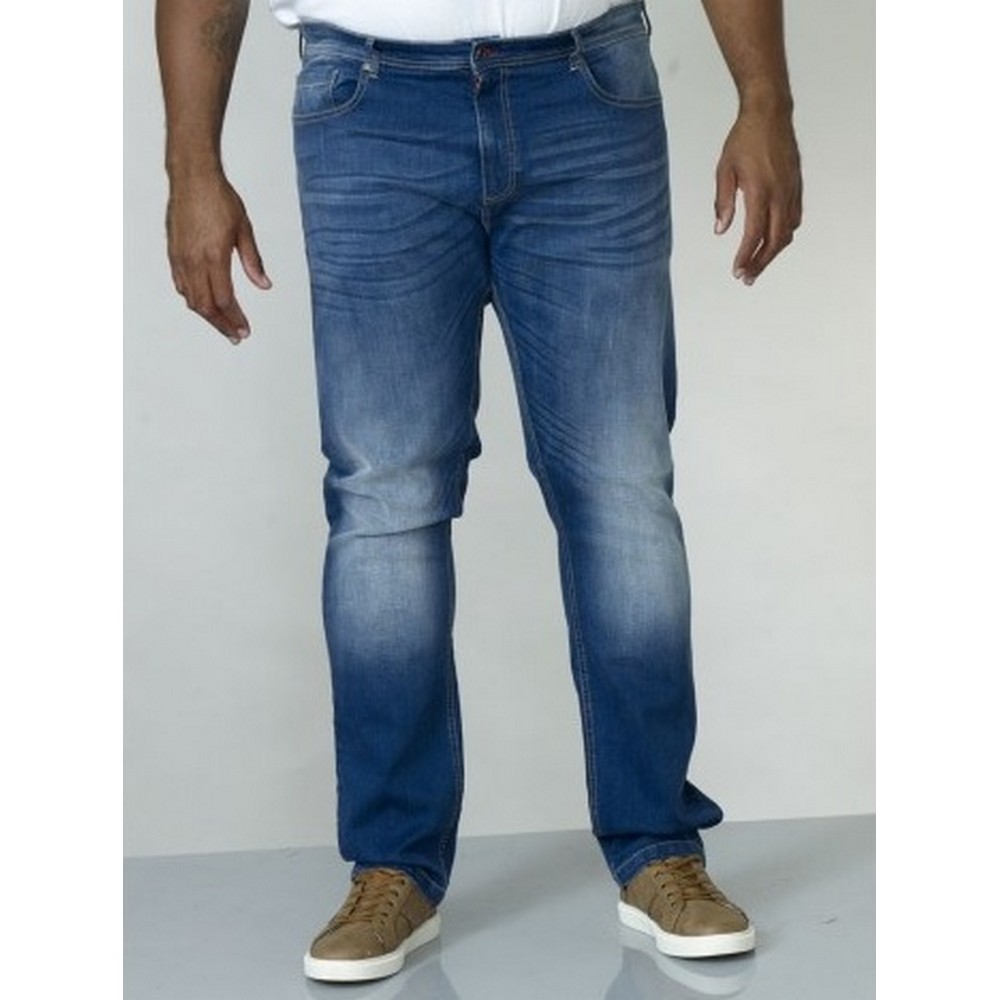 king size mens jeans