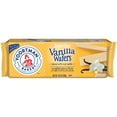 thumbnail image 2 of (3 pack) Voortman 10.6 oz Vanilla Wafer, 2 of 13