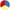 Blue/Yellow/Red, variant on Nuby No-Spill Grip N' Sip Soft Spout Trainer Cup, 8 fl oz, 3 Count