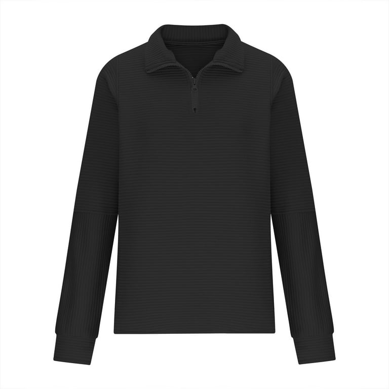 トップス Y-3 CLASSIC KNIT FULLZIP SWEATER この商品は売り切れなどの理由により表示しておりません│Y-3