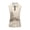 Saguaro Desert Sketch Print, variant on Whosucclay Girly Golf Themed Pattern Workout Tank Tops Golf Shirts for Women, Elastic Soft for Sports Tennis Outdoor