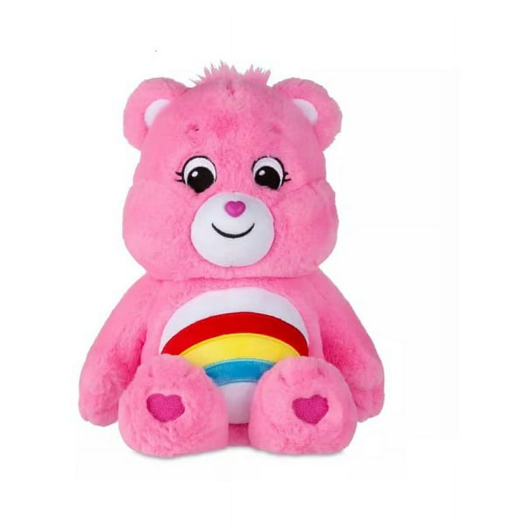 Care Bears 14