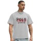 thumbnail image 1 of Playera Para Hombre Cómics Disney Licencia Original 100% Algodon, 1 of 4