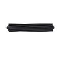 thumbnail image 2 of for For Deebot X2 Omni Robot Vacuum Main Side Brush Hepa Filter Mop Cloth Dust Bags Accessories, 2 of 5