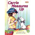 thumbnail image 2 of Carrie Measures Up!, 2 of 3