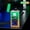 Multicolor, variant on Electric Lighter Rechargeable,Dual Arc Plasma Windproof Lighters with LED Power Display,Charge Cycles ≥ 300 Times,Suitable for Men Valentine's Day, Anniversary, Birthday Gifts