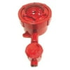CPG FHEX-24SMR Horn