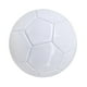 thumbnail image 5 of Balón de fútbol , balón de fútbol de bricolaje, balón de deportes al aire libre, balón de juego oficial para niños y niñas, juguete de pelota Talla 4, 5 of 8