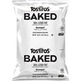 thumbnail image 3 of Baked Tortilla Scoops, Ultimate Value Sized Food Service 1 lb. Bag | 2 Count (2 Lbs Total), 3 of 5
