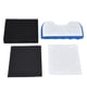 thumbnail image 3 of Accesorios Para Aspiradoras, Mantenimiento De Limpieza Confiable, Elemento De Filtro De Vacío Estable Para Reducir El Polvo Para DJ63-00669A SC43 SC44 SC45 ANGGREK Vacuum Cleaner Accessories, 3 of 8