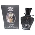 thumbnail image 5 of Creed Love In Black Eau De Parfum Spray, Perfume for Women, 2.5 Oz, 5 of 8