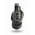 thumbnail image 3 of RIG 700HX ULTRALIGHT WIRELESS GAMING HEADSET FOR XBOX SERIES X|S AND XBOX ONE, 3 of 5