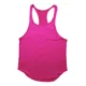 thumbnail image 1 of Playera Camiseta Tank Top Corte Olímpico Sport Casual Gym, 1 of 1
