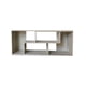 thumbnail image 4 of Mueble PARA TV DECOMOBIL Mesa centro de entretenimiento encino polar, 4 of 5