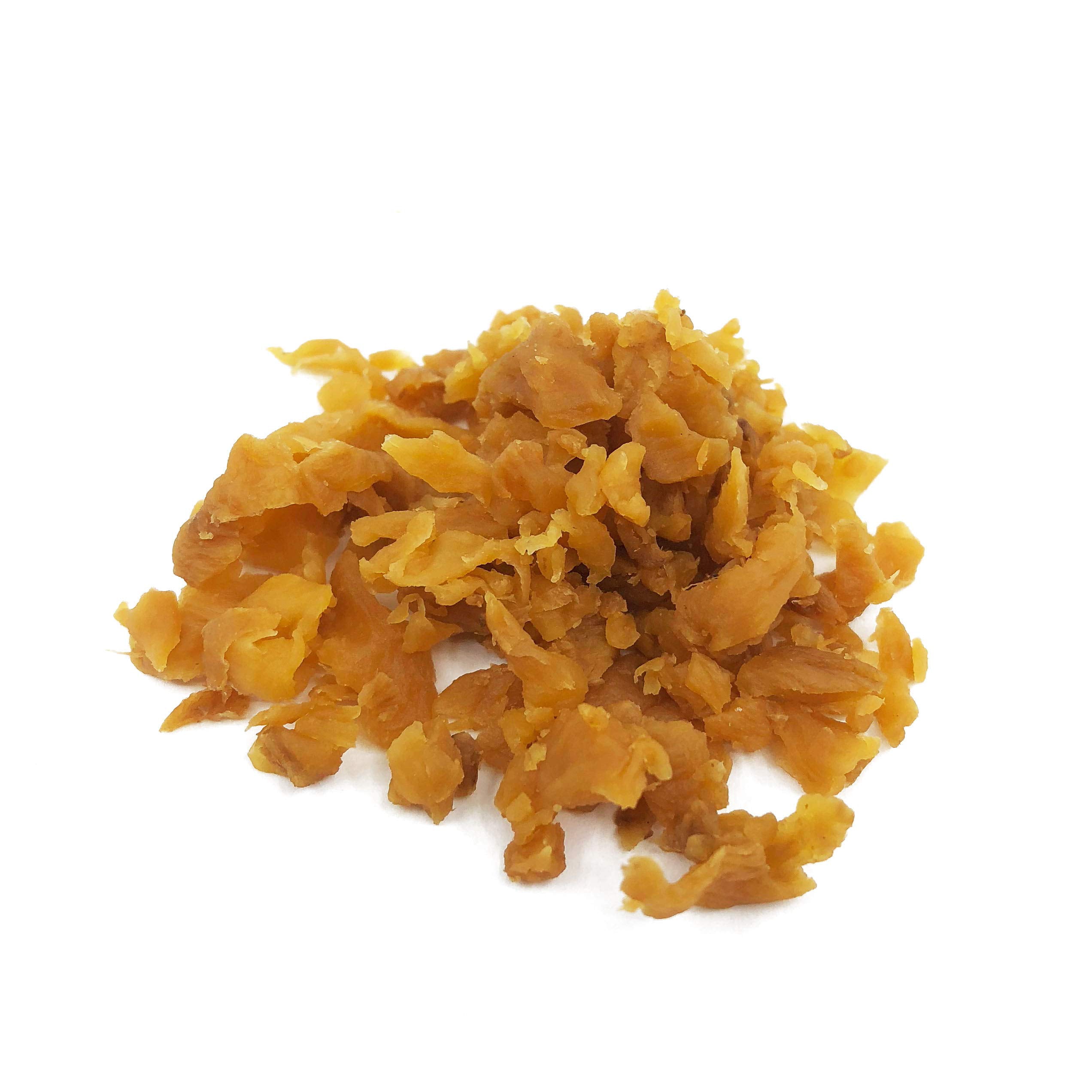 Viva Doria Hawaiian Red Alaea Sea Salt, Medium Grain, 5 lb