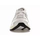 thumbnail image 3 of ASICS Gel 1130 White Cloud Grey - 1201A256-118, 3 of 6