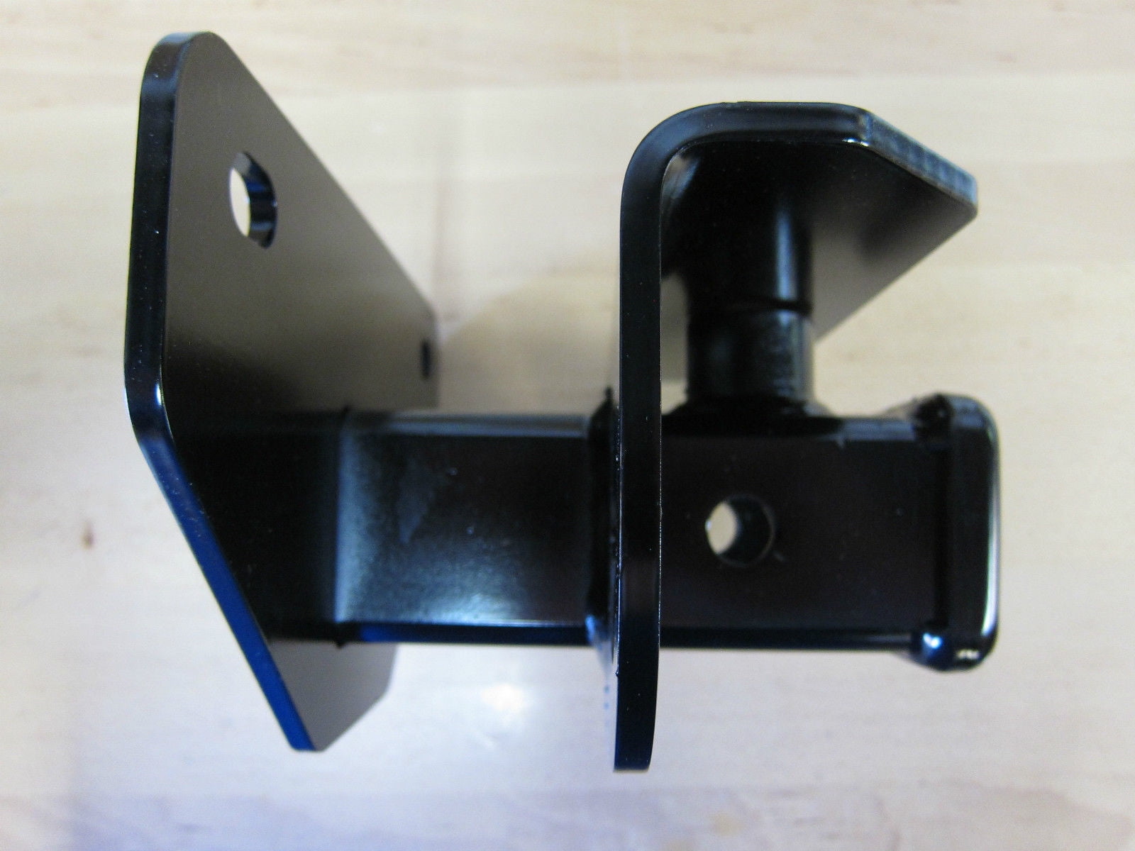 2003-2019 Dodge Ram 1500 2500 3500 Trailer Hitch Receiver Mopar OEM