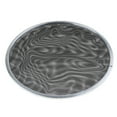 thumbnail image 1 of Piel de 2 Capas Sunnimix para Piezas de Percusión del Kit de Bombo 12 Pulgadas Cabezal del Tambor de Bajo, 1 of 7