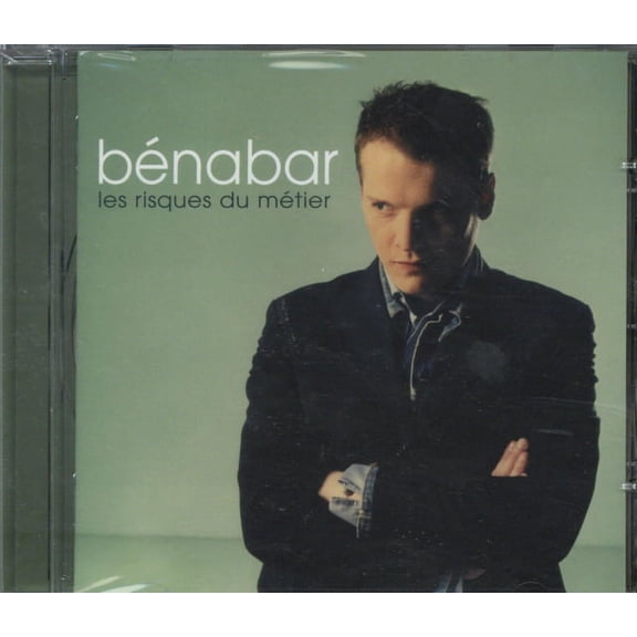 Les Risques Du Metier