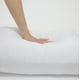 thumbnail image 5 of Set 2 Relleno Almohada Estándar, 5 of 5