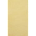 thumbnail image 1 of Mr. MJs Trading AG-81309 72 in. Window Valance, 1 of 1