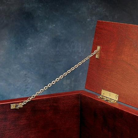 Decorative Chain - Decorative Chain Support By Rockler Ship from US