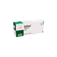 thumbnail image 2 of Betahistina Safinos caja con 30 tabletas, 2 of 4