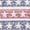 Stars, variant on RITZ 100% Cotton Kitchen Towels, Set of 4, USA 250, USA 250 Flag