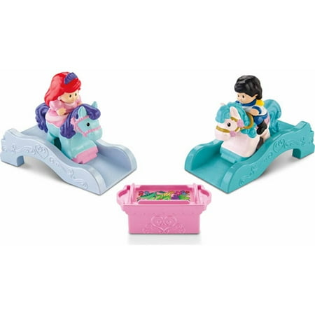 action figure play sets
