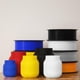 thumbnail image 5 of Filamento para impresora 3D ELEGOO RAPID PETG 1.75 mm 250 g 8 colores, 5 of 5