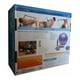 thumbnail image 2 of Kit De Entrenamiento Gaiam Total Body Balance Pelota 55 Cm, 2 of 2