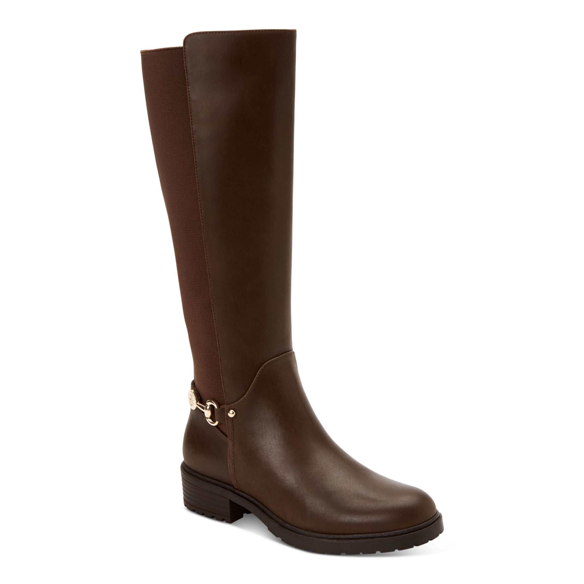 Giani bernini leather boots hotsell