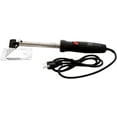 thumbnail image 2 of Hardline TD-1 Tread Doctor Knobby Tire Cutting Tool, 2 of 2