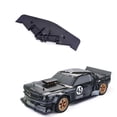 thumbnail image 5 of Front Bumper 8520 for ZD Racing EX-07 EX07 1/7 RC Car Parts Spare, 5 of 5